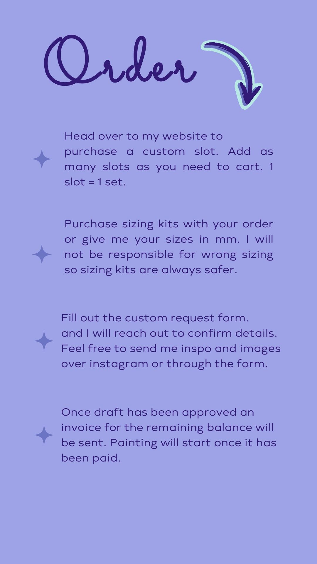 Custom Design