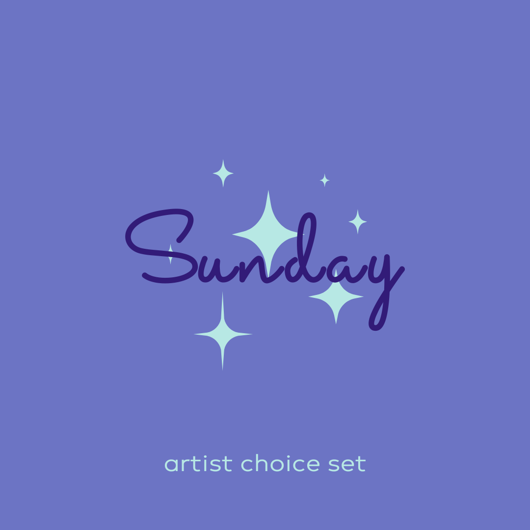 Sunday