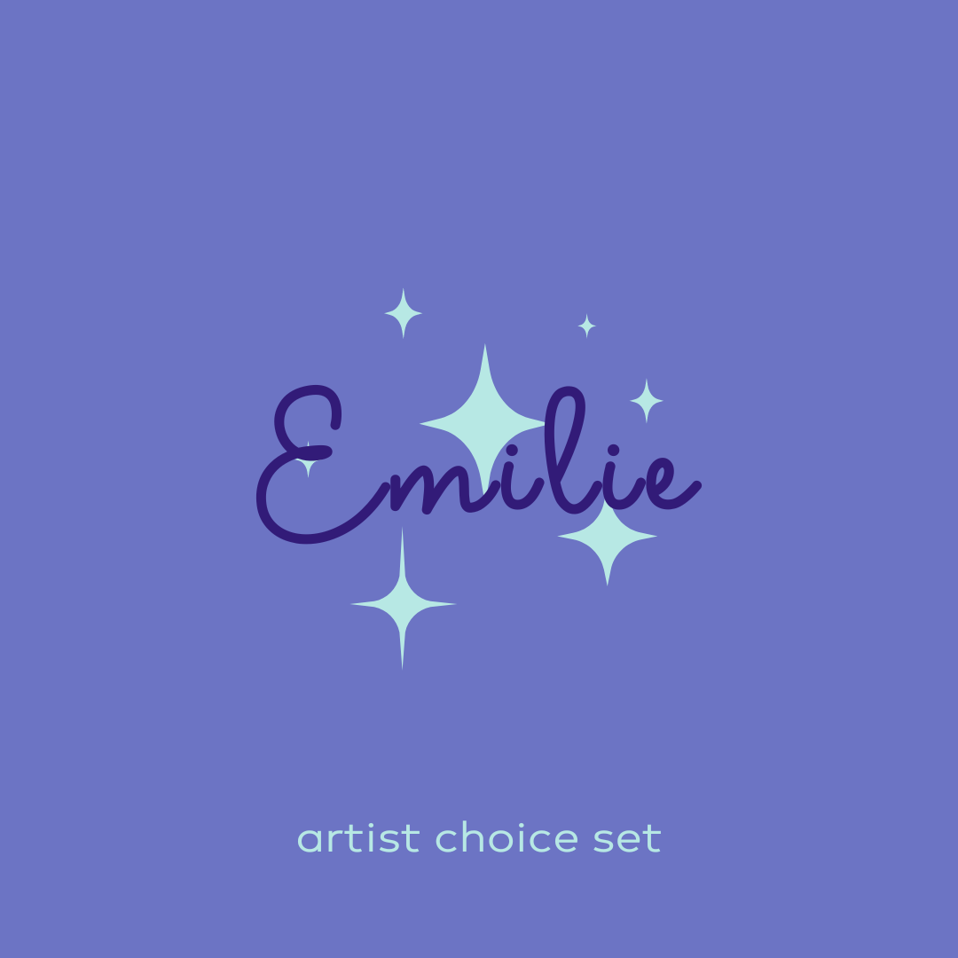 Emilie