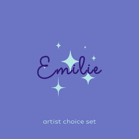Emilie