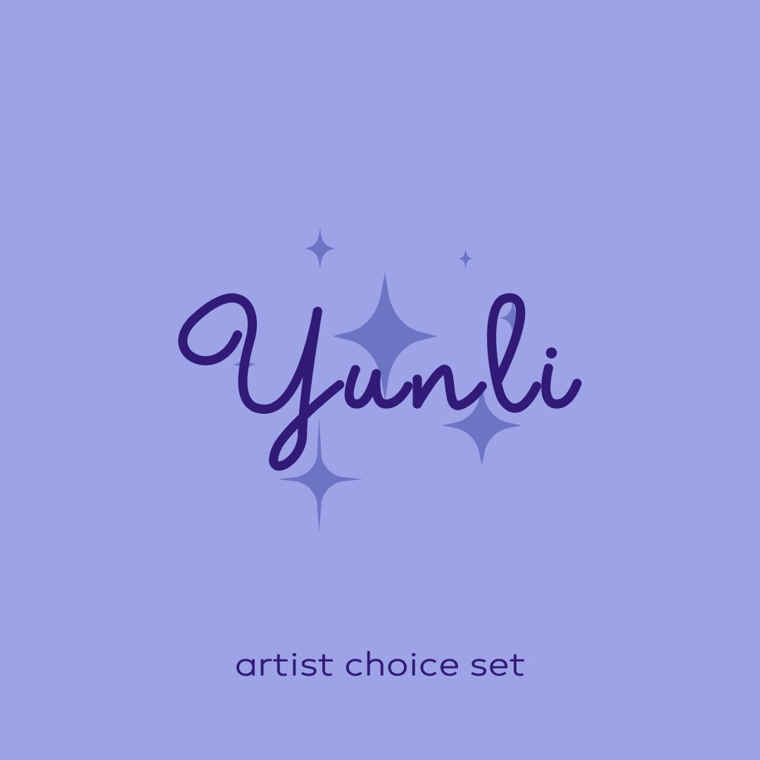 Yunli