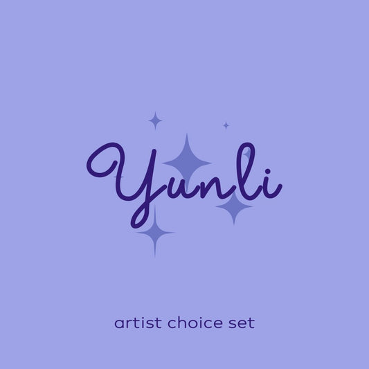 Yunli