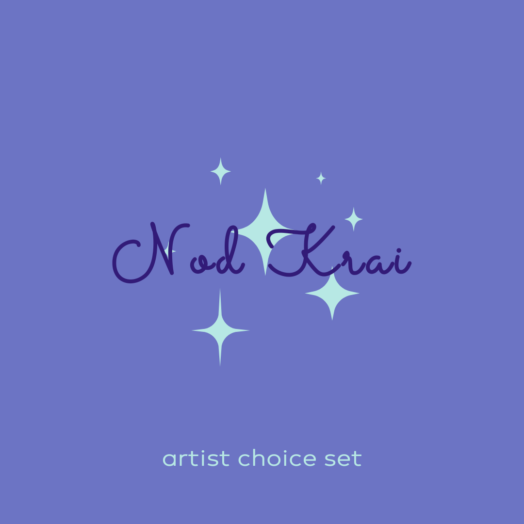Nod Krai