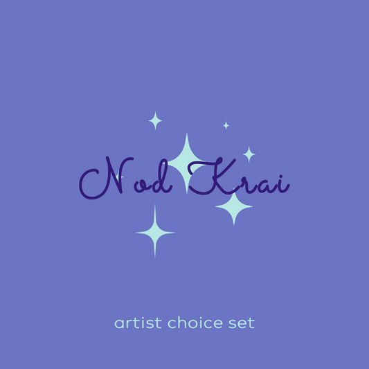 Nod Krai