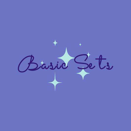 Basic Sets