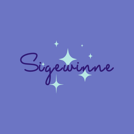 Sigewinne