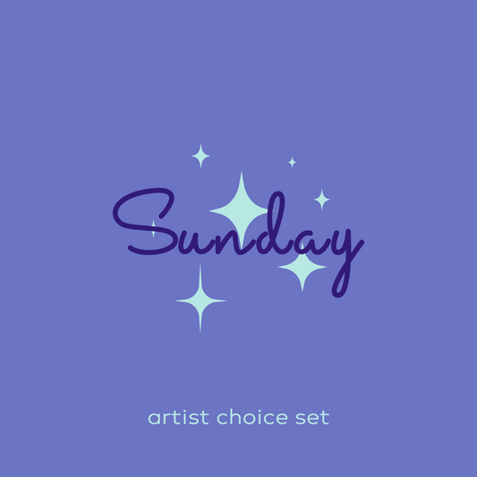 Sunday