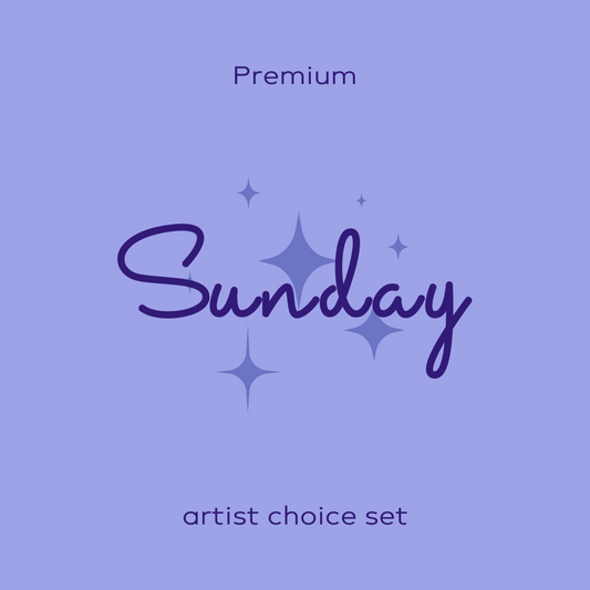 Sunday